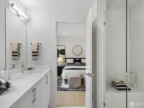 278 118th Avenue SE, Bellevue WA 98005