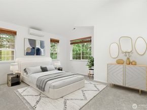 18656 NE 56th Court, Redmond WA 98052