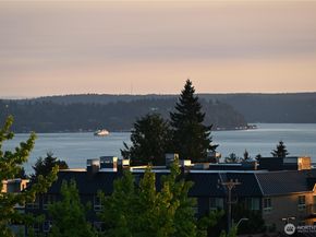 6408 Fauntleroy Way SW, Seattle WA 98136