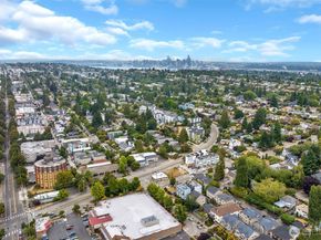 6408 Fauntleroy Way SW, Seattle WA 98136