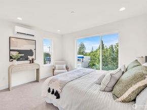 6408 Fauntleroy Way SW, Seattle WA 98136