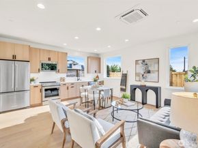 6408 Fauntleroy Way SW, Seattle WA 98136