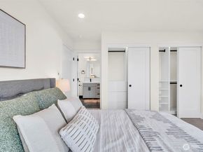 6408 Fauntleroy Way SW, Seattle WA 98136