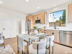 6408 Fauntleroy Way SW, Seattle WA 98136