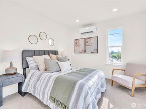 6408 Fauntleroy Way SW, Seattle WA 98136