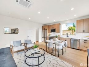 6408 Fauntleroy Way SW, Seattle WA 98136