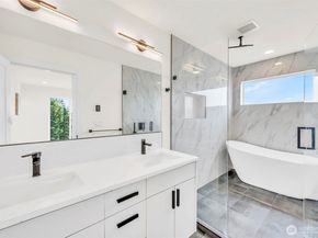 6408 Fauntleroy Way SW, Seattle WA 98136