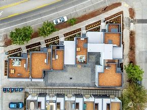 6408 Fauntleroy Way SW, Seattle WA 98136