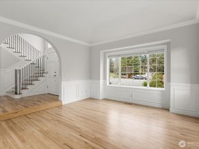 2119 S 371st Street, Federal Way WA 98003