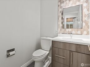 2119 S 371st Street, Federal Way WA 98003