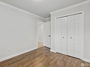 2119 S 371st Street, Federal Way WA 98003