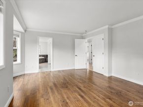 2119 S 371st Street, Federal Way WA 98003