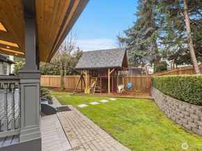 2119 S 371st Street, Federal Way WA 98003