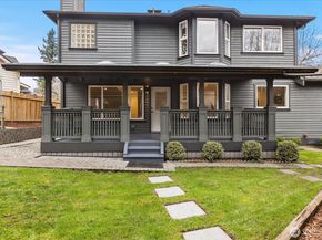 2119 S 371st Street, Federal Way WA 98003