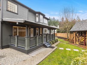 2119 S 371st Street, Federal Way WA 98003