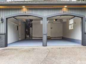 2119 S 371st Street, Federal Way WA 98003