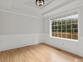 2119 S 371st Street, Federal Way WA 98003