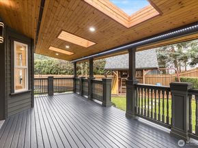 2119 S 371st Street, Federal Way WA 98003