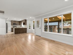 2119 S 371st Street, Federal Way WA 98003