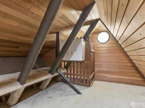 2119 S 371st Street, Federal Way WA 98003