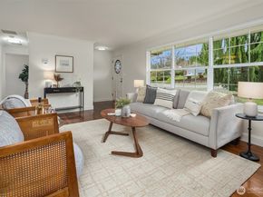 1719 Bailey Avenue, Everett WA 98203