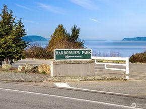 1719 Bailey Avenue, Everett WA 98203