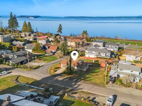 1719 Bailey Avenue, Everett WA 98203