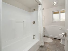 1719 Bailey Avenue, Everett WA 98203