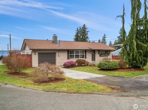 1719 Bailey Avenue, Everett WA 98203