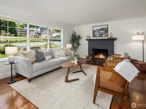 1719 Bailey Avenue, Everett WA 98203