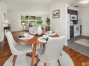 1719 Bailey Avenue, Everett WA 98203