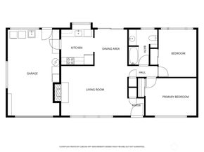 1719 Bailey Avenue, Everett WA 98203