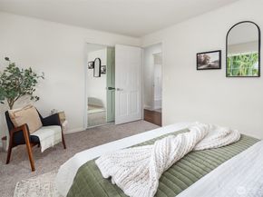 1719 Bailey Avenue, Everett WA 98203