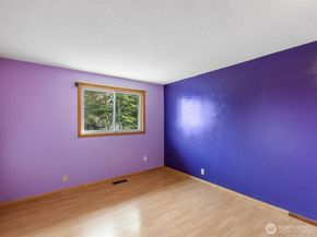 510 223rd Street SW, Bothell WA 98021