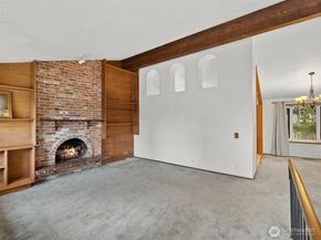 510 223rd Street SW, Bothell WA 98021