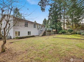 510 223rd Street SW, Bothell WA 98021