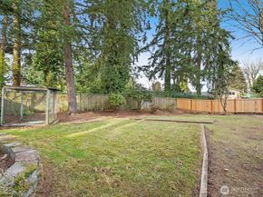510 223rd Street SW, Bothell WA 98021