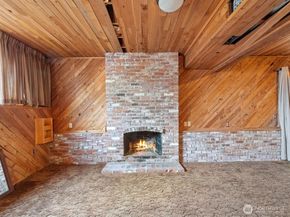 510 223rd Street SW, Bothell WA 98021