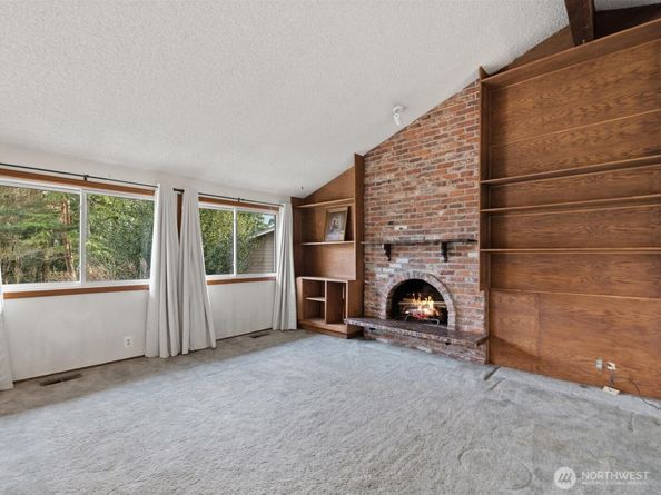 510 223rd Street SW, Bothell WA 98021