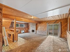 510 223rd Street SW, Bothell WA 98021