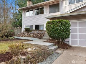 510 223rd Street SW, Bothell WA 98021