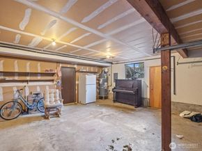 510 223rd Street SW, Bothell WA 98021