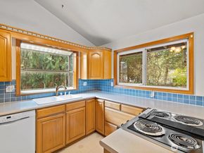 510 223rd Street SW, Bothell WA 98021