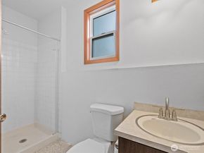 510 223rd Street SW, Bothell WA 98021