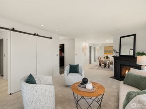 1234 Taylor Avenue N 401, Seattle WA 98109