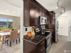 1234 Taylor Avenue N 401, Seattle WA 98109