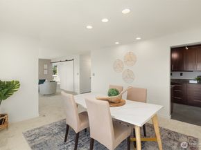 1234 Taylor Avenue N 401, Seattle WA 98109