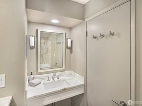 1234 Taylor Avenue N 401, Seattle WA 98109