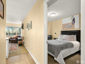 1400 Hubbell Place 1304, Seattle WA 98101