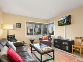 1400 Hubbell Place 1304, Seattle WA 98101